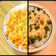 Illustration for article titled iFood Wars/i Recipes in Real Life #2: Transformation Rice (Furikake Gohan)